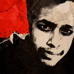 Profile Picture of Mark Joel (@markjoel_r) on Instagram