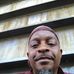 Profile Picture of Brett Marks (@brett.marks.353) on Facebook