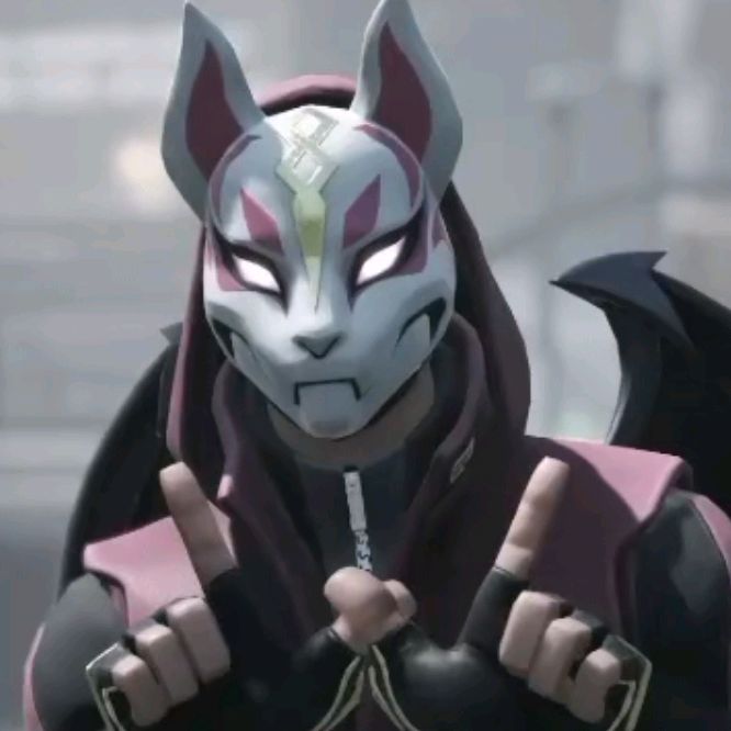 Profile Picture of Ernestillo (@el.neto_22) on Tiktok