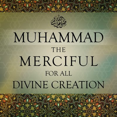 Profile Picture of Shahid Hamid Gill (@ShahidHamidGill) on Twitter