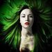 Profile Picture of Dolly Walters (@cwdolly658) on Pinterest