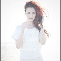 Profile Picture of Mikal Davis (@mikal-davis-4) on Quora