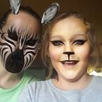 Profile Picture of stephanie cooperman (@stephaniecooperman) on Instagram