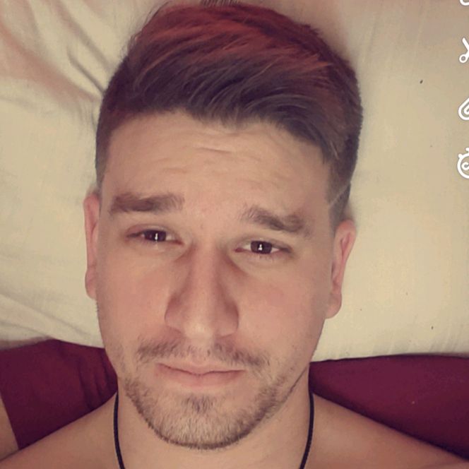 Profile Picture of Clint Watson (@clintwatson5) on Tiktok