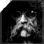 Profile Picture of J.R. McMellen (@jim mcmellen) on Flickr