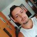 Profile Picture of Richard Sabino (@richard.sabino.3726) on Facebook