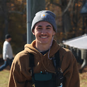 Profile Picture of Garrett Tyler (@garretttyler) on Youtube