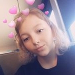 Profile Picture of Melanie Peebles Barkemeyer (@melanie_barkemeyer) on Instagram