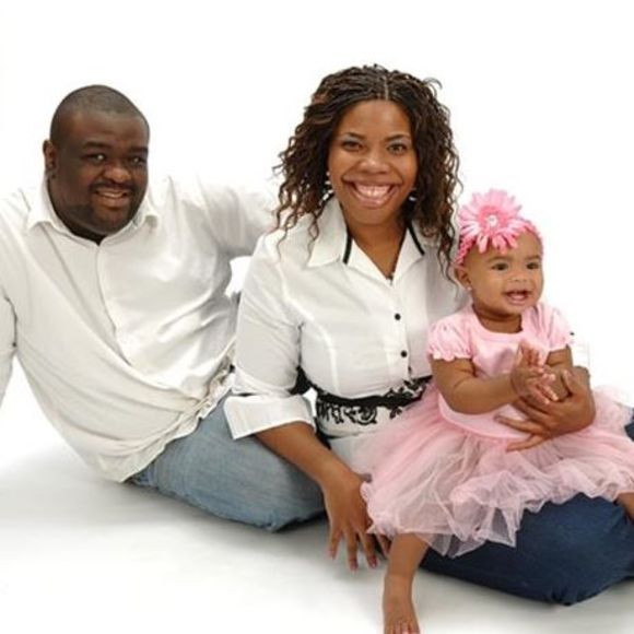 Profile Picture of Joseph Fisher (@mrfisher26) on Poshmark