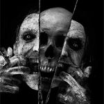 Profile Picture of Robert Bushaw (@deadpool_nightmare) on Instagram