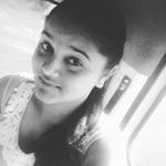 Profile Picture of Haribhai Patel (@p.haribhai) on Instagram