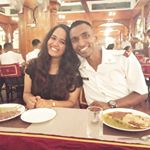 Profile Picture of Surabhi Pandey (@_._suru) on Instagram