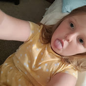 Profile Picture of Tim Bacon (@TimmyBacon-f8o) on Youtube