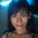 Profile Picture of Mariel Davis (@mariel.daligdig.davis) on Facebook