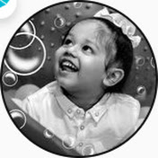 Profile Picture of Surmeet Singh (@surmeetsingh2919) on Youtube