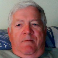 Profile Picture of Bob Devault (@bob-devault-1) on Quora