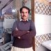 Profile Picture of Javaid Chaudhry (@javaid.chaudhry.7773) on Facebook