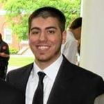 Profile Picture of Nicholas Stansell (@nickstansell1990) on Instagram