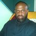 Profile Picture of Andrew Claytor (@aclaytor0201) on Pinterest