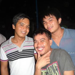 Profile Picture of Christopher Lumbre (Kuya Chris) (@christopher.lumbre) on Facebook