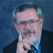 Profile Picture of Wayne Aaron (@wene1969) on Youtube