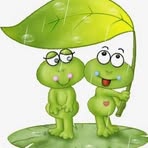 Profile Picture of Leisha Black (@leisha.black) on Facebook