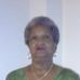 Profile Picture of Barbara Carter (@barbara.carter.9047506) on Facebook