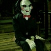 Profile Picture of Jeffrey Preston (@@jeffreypreston2) on Tiktok
