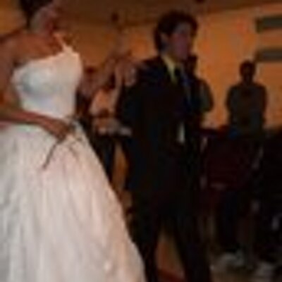 Profile Picture of Jorge Elias Ledesma (@ELIASLEDESMA) on Twitter