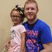 Profile Picture of Paul Koiner (@paul.koiner.7) on Facebook