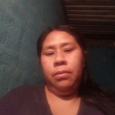 Profile Picture of Anabel Jiménez Francisco (@anajim_fra) on Twitter