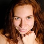 Profile Picture of Ирина Мудрик (@mudrik.irinka) on Instagram