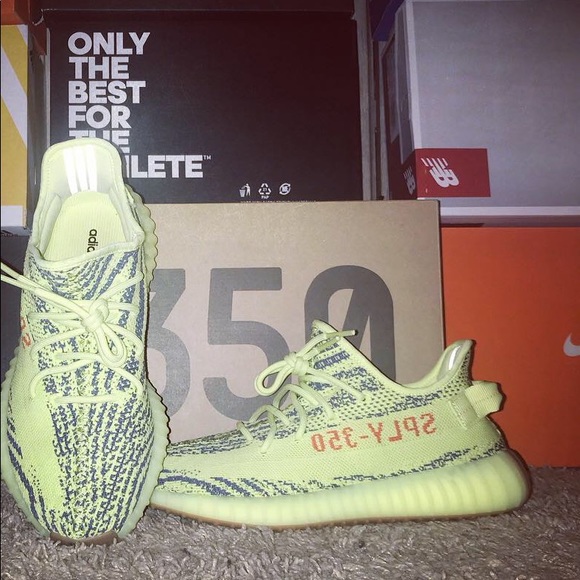 Profile Picture of Jake Stock (@jake_stock) on Poshmark