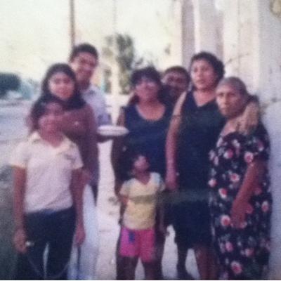 Profile Picture of Jose Ines Solis (@JoseinesSolis) on Twitter