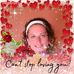 Profile Picture of Kelli McClain (@kelli.mcclain.92) on Facebook