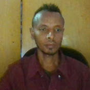 Profile Picture of Danielad Zewale (@danieladzewale) on Youtube