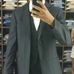 Profile Picture of Michael McNichols (@profile.php) on Facebook