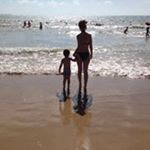 Profile Picture of Josefina ruiz caraballo (@josefinaruca) on Instagram