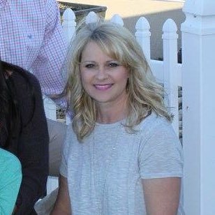 Profile Picture of Lisa Cottrell (@lacottrell) on Twitter