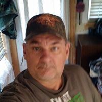 Profile Picture of John Trocchio (@johntrocchio) on Pinterest