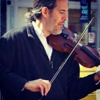 Profile Picture of Michael Gorin (@michaelgorin212) on Instagram