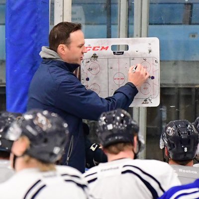 Profile Picture of Brett Skinner (@BrettSkinner4) on Twitter