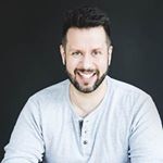 Profile Picture of Eric Dumoulin 🔵 (@dumoulin_eric) on Instagram