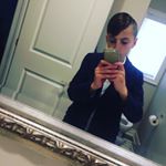 Profile Picture of Steven Simone (@simone_steven) on Instagram