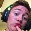 Profile Picture of Daniel Spaniel (@@dannyspanny123) on Tiktok