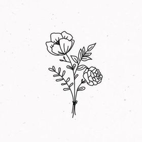 Profile Picture of Jesse Poorman (@jessejpoorman) on Pinterest