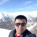 Profile Picture of Tolik Askarov (@tolik.askarov.5) on Facebook