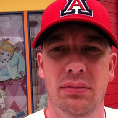 Profile Photo of Darin Anderson (@DarinAnderson5) on Twitter