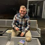 Profile Picture of Franz Resch (@franz.resch) on Instagram