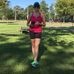 Profile Picture of Suzanne Beaty (@suzanne.beaty.75) on Facebook